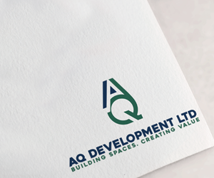 Logo-Design von S5 für The Advance Group | Design: #36185946