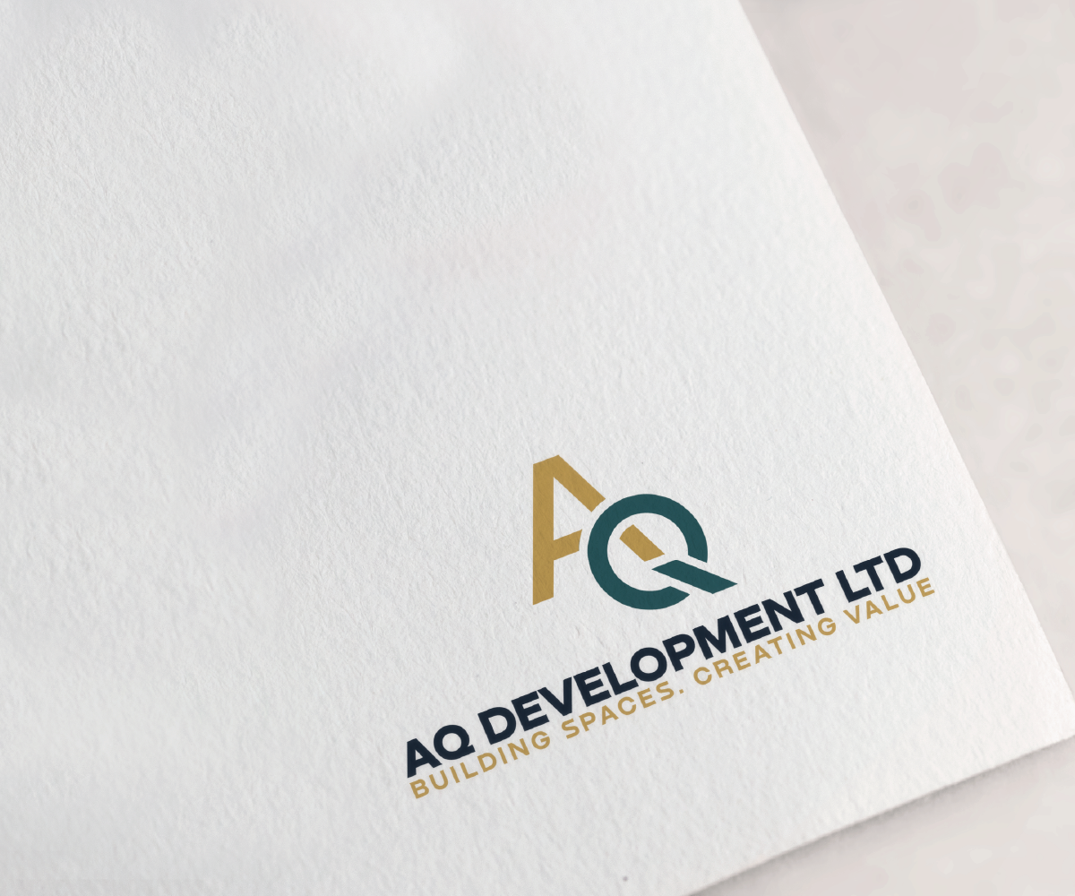 Logo-Design von S5 für The Advance Group | Design #36185959