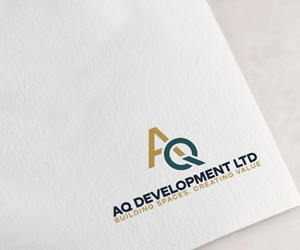Logo-Design von S5 für The Advance Group | Design: #36185959