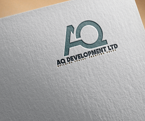 Logo-Design von S5 für The Advance Group | Design: #36193221