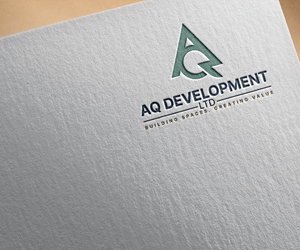 Logo-Design von S5 für The Advance Group | Design: #36193255