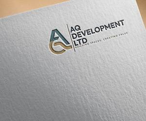 Logo-Design von S5 für The Advance Group | Design: #36193389