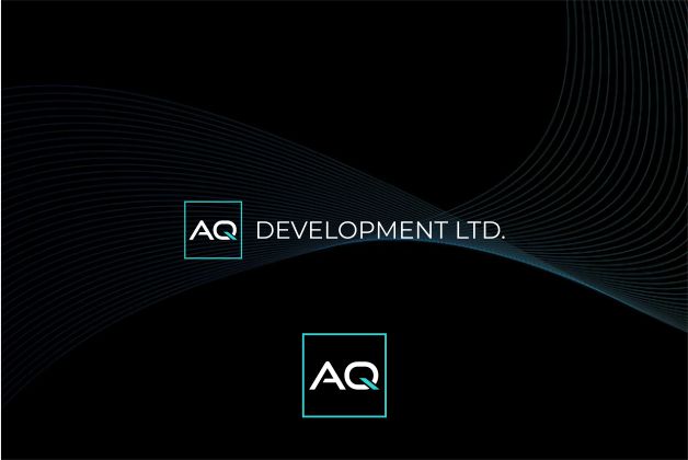 Logo-Design von Grafie für The Advance Group | Design #36076591