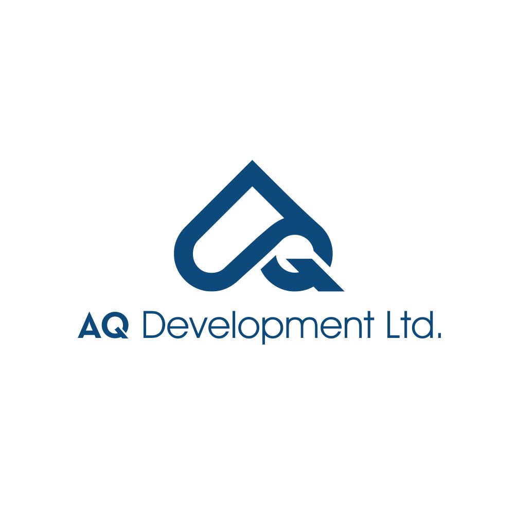 Logo-Design von malekah_city für The Advance Group | Design #36069479