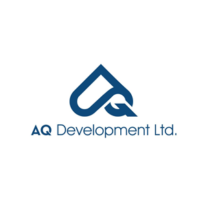 Logo-Design von malekah_city für The Advance Group | Design: #36069479