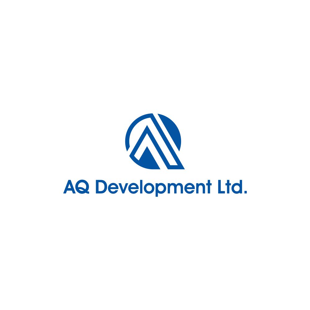 Logo-Design von malekah_city für The Advance Group | Design #36079797
