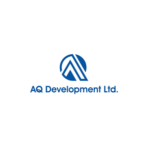 Logo-Design von malekah_city für The Advance Group | Design: #36079797