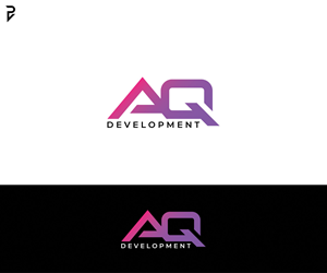 Logo-Design von poisonvectors für The Advance Group | Design: #36099800