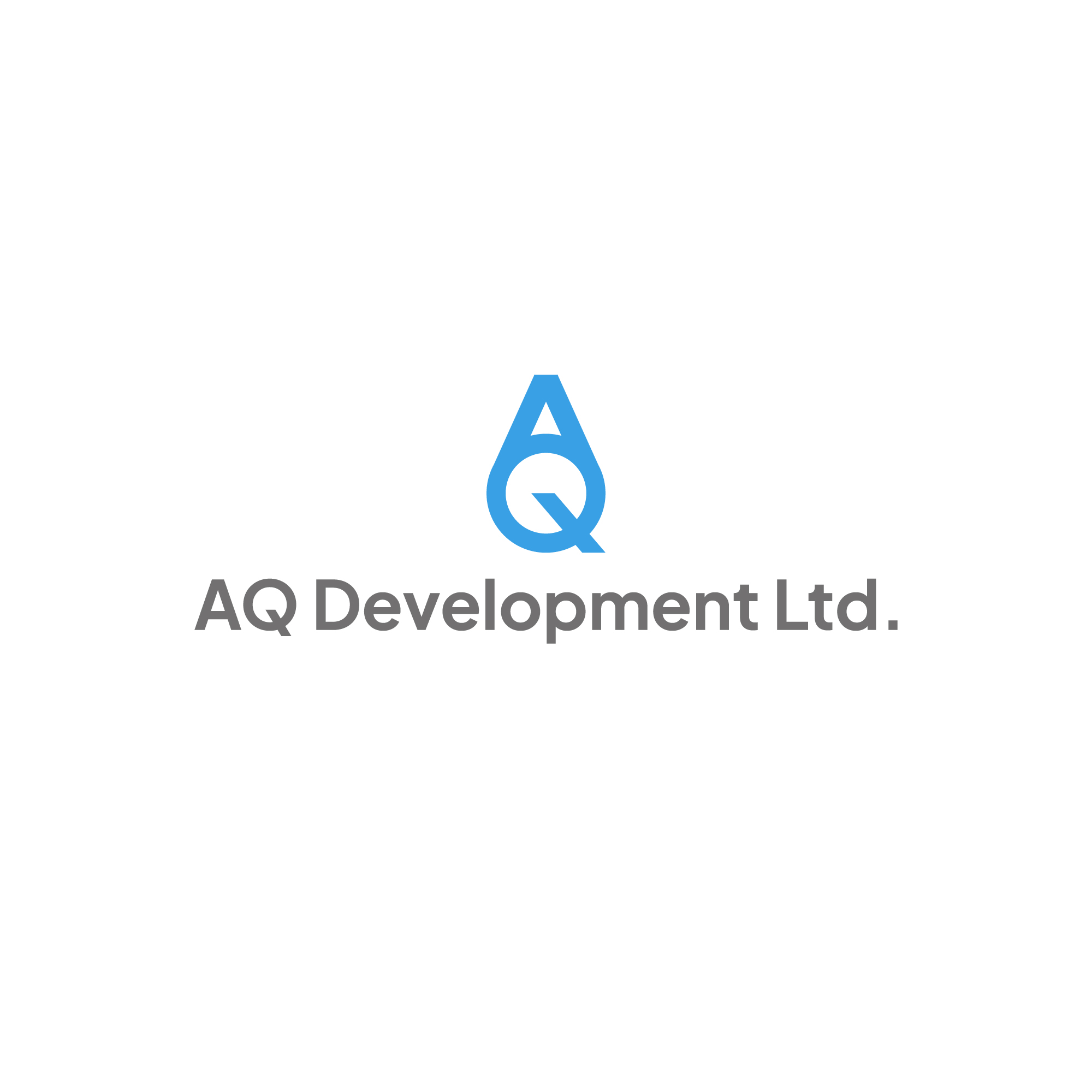 Design de Logo par TenMa.Std pour The Advance Group | Design #36066402