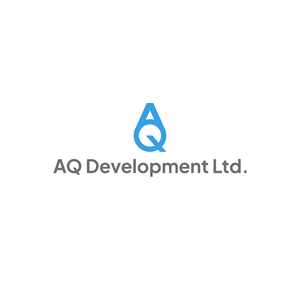 Design de Logo par TenMa.Std pour The Advance Group | Design : #36066402