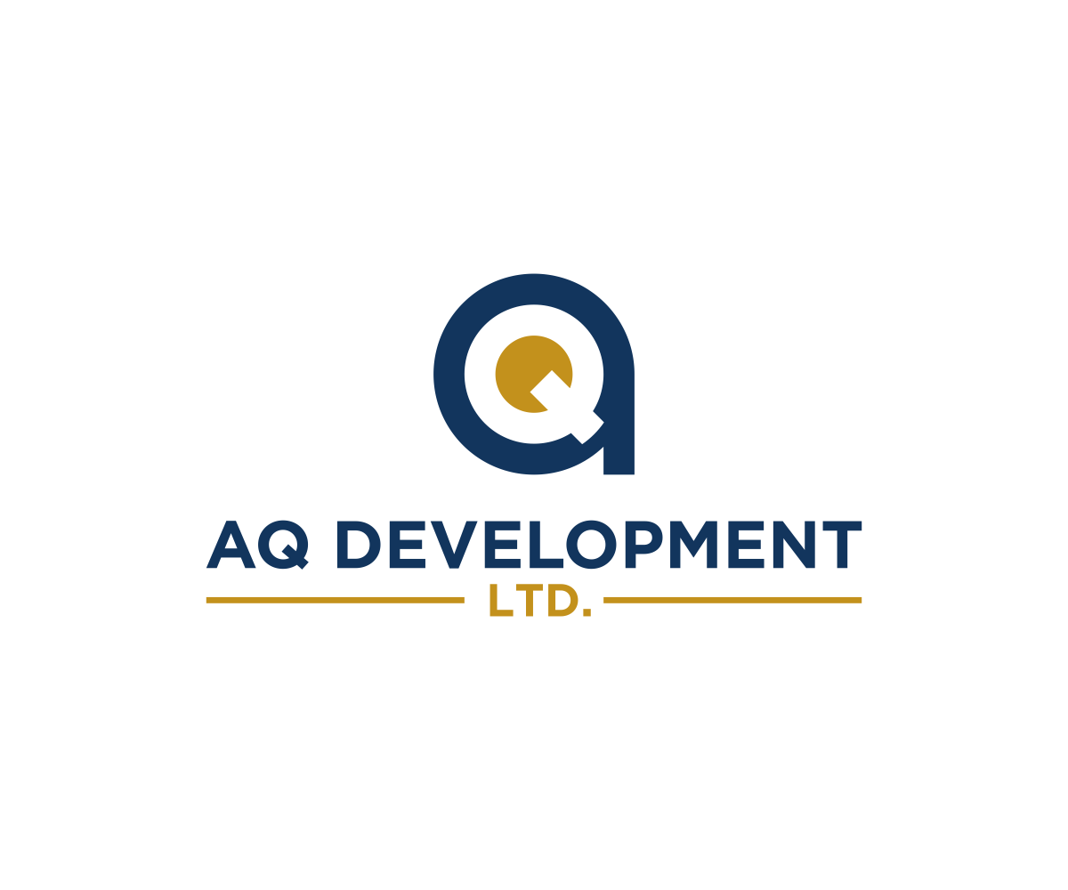 Logo Design by gogastudio for The Advance Group | Design #36105571