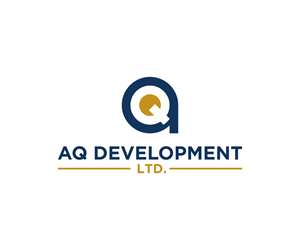 Logo-Design von gogastudio für The Advance Group | Design: #36105571