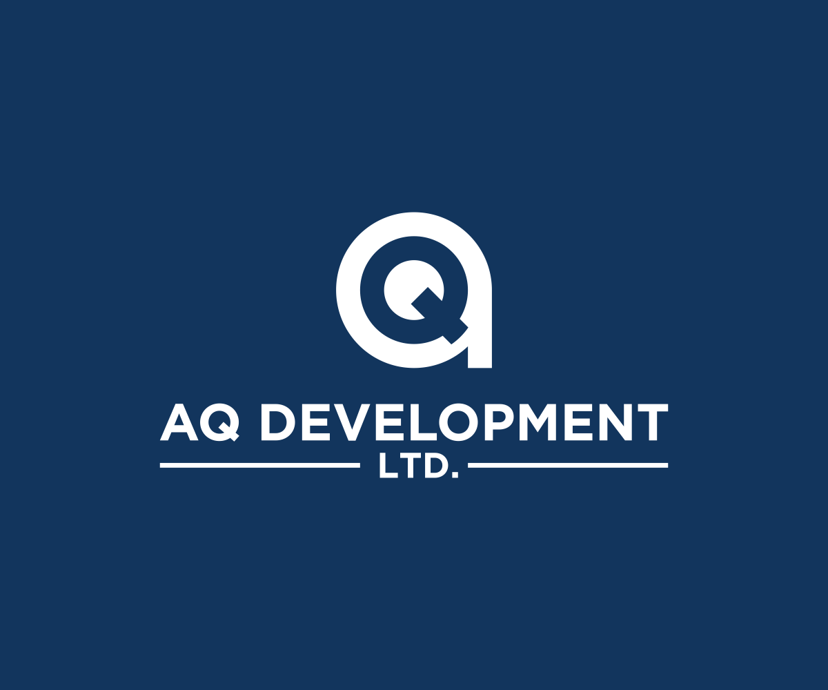 Design de Logo par gogastudio pour The Advance Group | Design #36105572