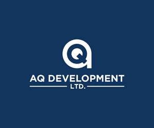 Design de Logo par gogastudio pour The Advance Group | Design : #36105572