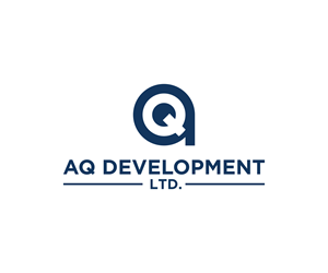 Design de Logo par gogastudio pour The Advance Group | Design : #36105574