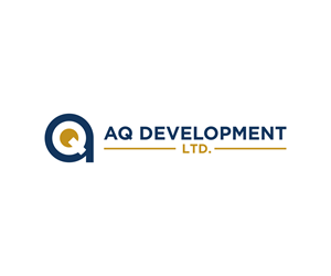 Design de Logo par gogastudio pour The Advance Group | Design : #36105576