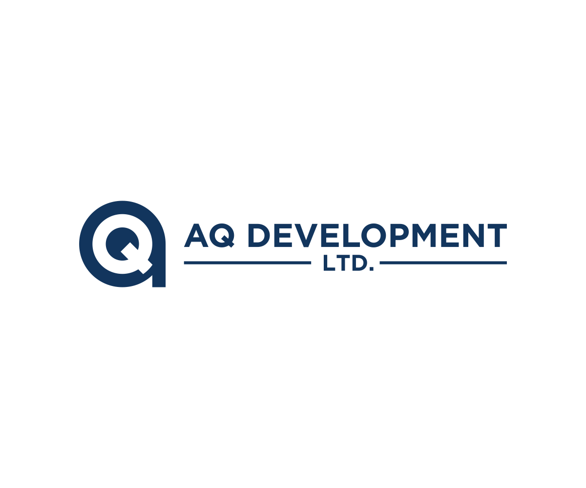 Design de Logo par gogastudio pour The Advance Group | Design #36105579