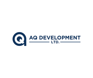 Design de Logo par gogastudio pour The Advance Group | Design : #36105579