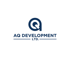 Design de Logo par gogastudio pour The Advance Group | Design : #36105582