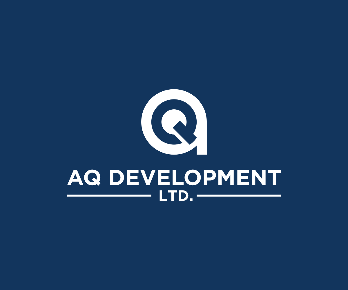 Design de Logo par gogastudio pour The Advance Group | Design #36105583
