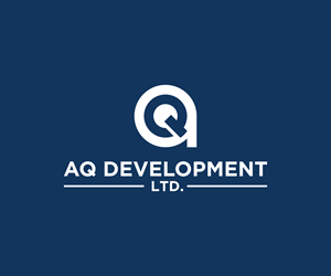 Design de Logo par gogastudio pour The Advance Group | Design : #36105583