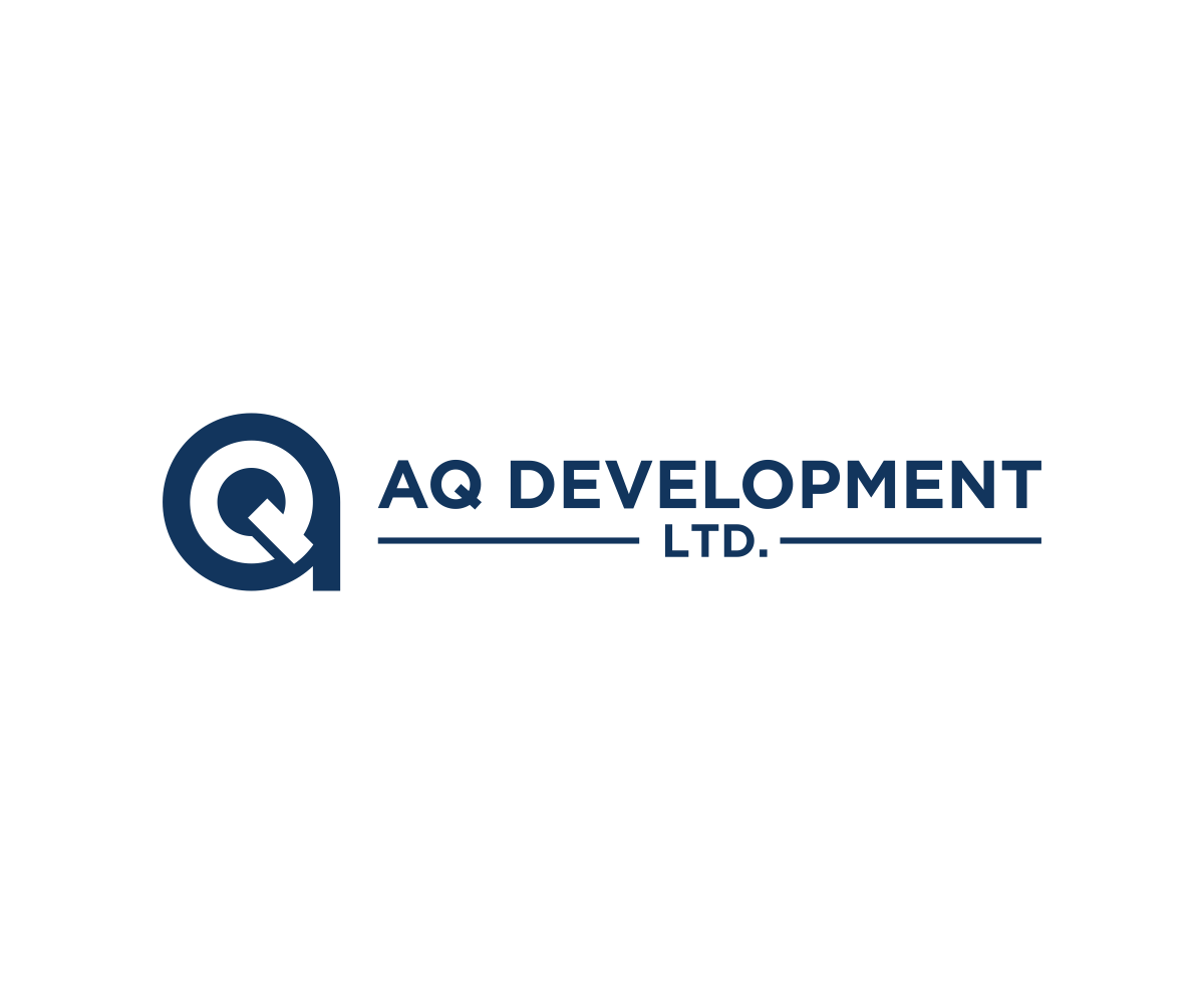 Logo Design by gogastudio for The Advance Group | Design #36105584