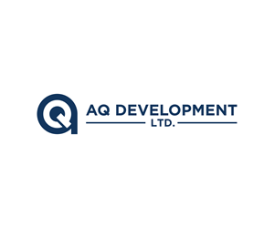 Logo Design by gogastudio for The Advance Group | Design: #36105584