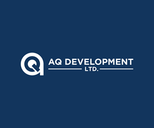 Logo Design by gogastudio for The Advance Group | Design: #36105585