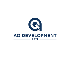 Logo Design by gogastudio for The Advance Group | Design: #36105588