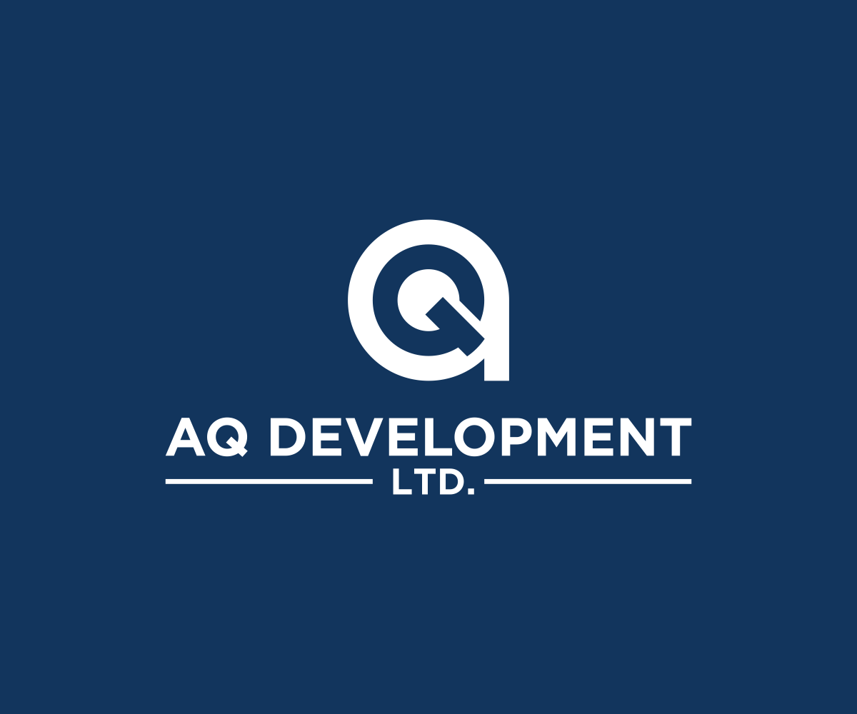 Design de Logo par gogastudio pour The Advance Group | Design #36105589