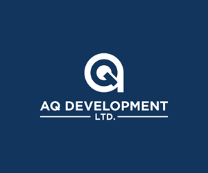 Logo Design by gogastudio for The Advance Group | Design: #36105589