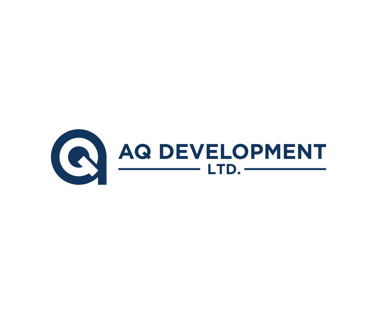 Logo Design by gogastudio for The Advance Group | Design #36105590