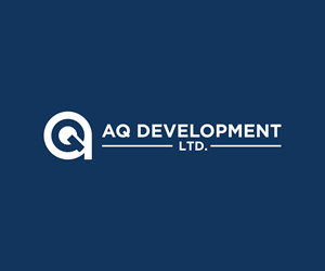 Logo-Design von gogastudio für The Advance Group | Design: #36105591