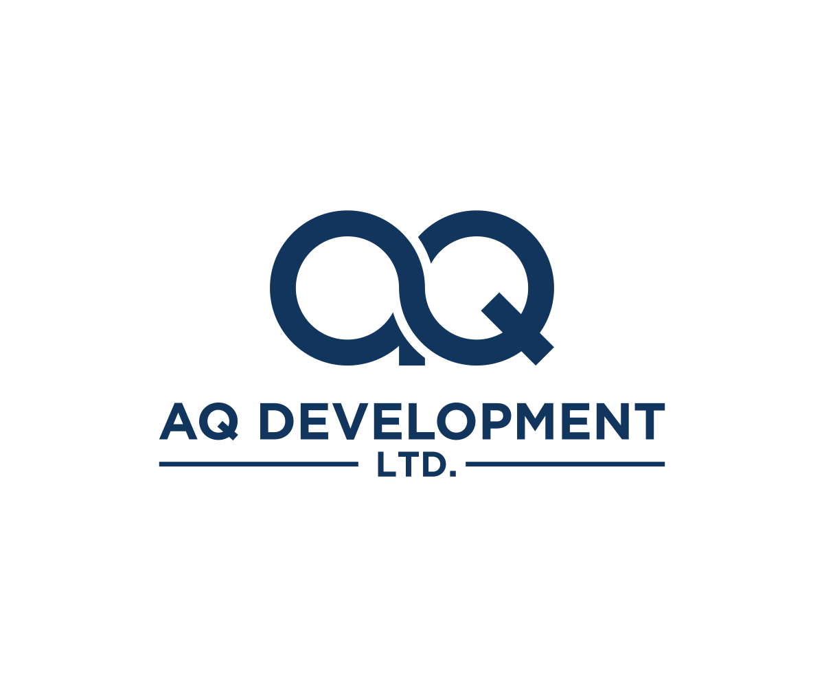 Design de Logo par gogastudio pour The Advance Group | Design #36117256