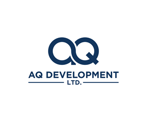 Logo Design by gogastudio for The Advance Group | Design: #36117256
