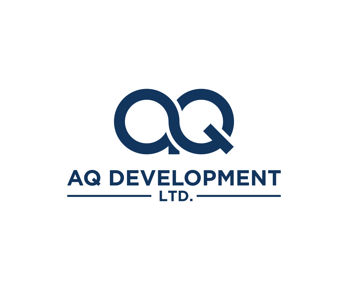 Logo Design by gogastudio for The Advance Group | Design #36117310