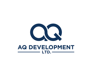 Logo Design by gogastudio for The Advance Group | Design: #36117310