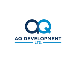 Logo Design by gogastudio for The Advance Group | Design: #36131523