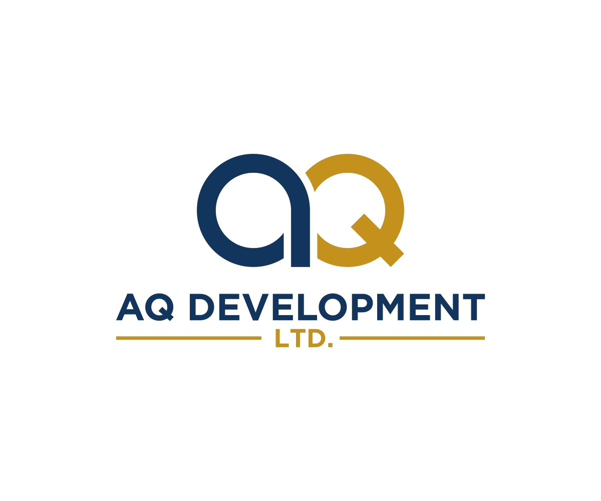 Design de Logo par gogastudio pour The Advance Group | Design #36131524