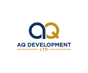 Logo Design by gogastudio for The Advance Group | Design: #36131524