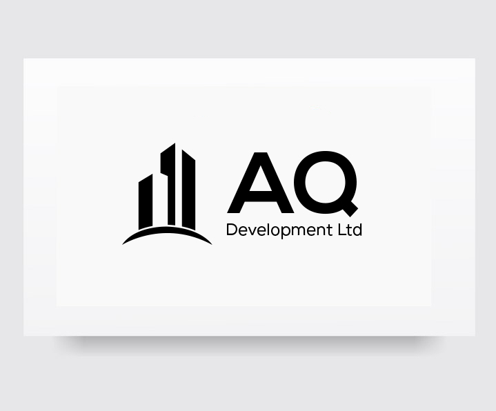 Logo-Design von shahalam1957 für The Advance Group | Design #36069029