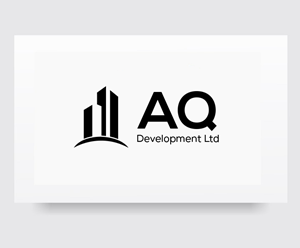 Logo-Design von shahalam1957 für The Advance Group | Design: #36069029