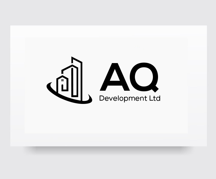 Logo-Design von shahalam1957 für The Advance Group | Design #36069034