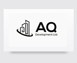 Logo-Design von shahalam1957 für The Advance Group | Design: #36069034