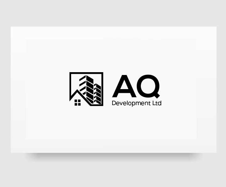 Logo-Design von shahalam1957 für The Advance Group | Design #36069090