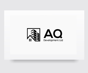 Logo-Design von shahalam1957 für The Advance Group | Design: #36069090