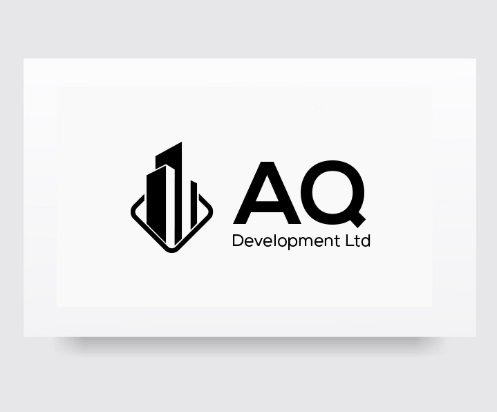 Logo-Design von shahalam1957 für The Advance Group | Design #36069490