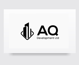 Logo-Design von shahalam1957 für The Advance Group | Design: #36069490
