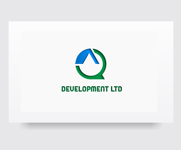 Logo-Design von shahalam1957 für The Advance Group | Design #36070588