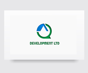 Logo-Design von shahalam1957 für The Advance Group | Design: #36070588